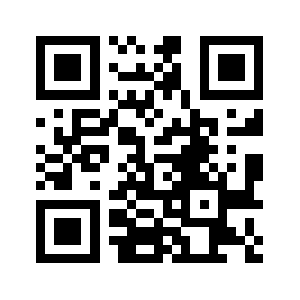 Niewiadow.net QR code