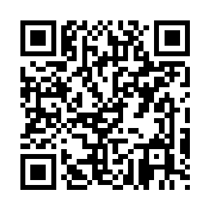 Niewiederfensterstreichen.com QR code