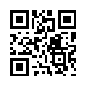 Niewlabs.ca QR code