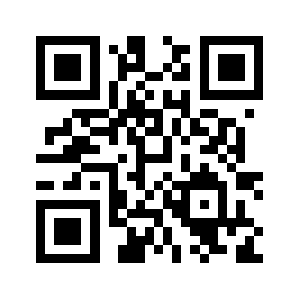 Niezawodny.pl QR code