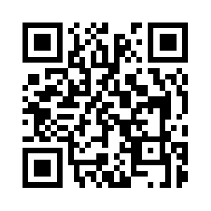 Nifannn.github.io QR code