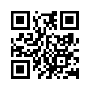 Nifcorp.org QR code
