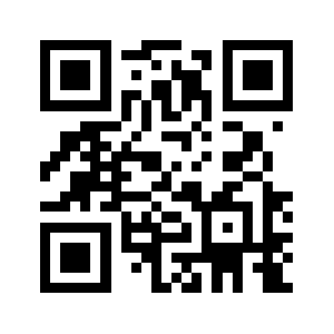 Nifeixiang.com QR code