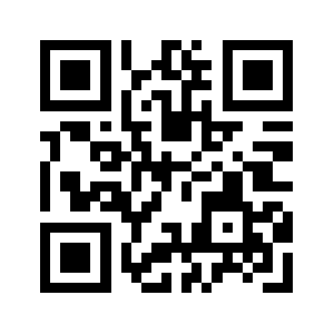 Nifjy.red QR code