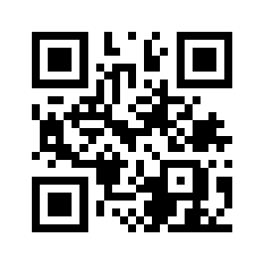 Nifolu.com QR code