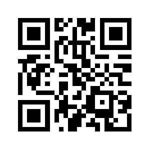 Nifostore.com QR code