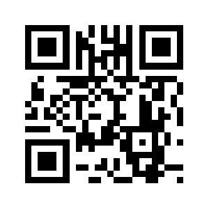 Nifties.info QR code