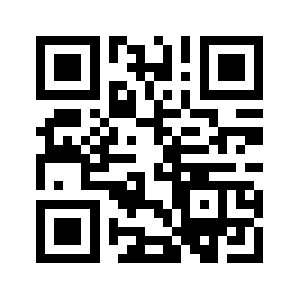 Niftones.net QR code