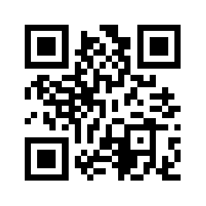 Nifty.pm QR code