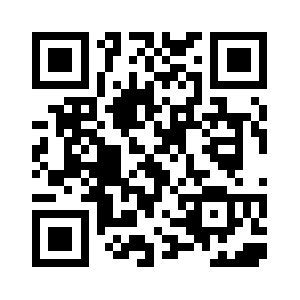 Niftyalerts.com QR code