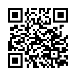 Niftyarchives.org QR code