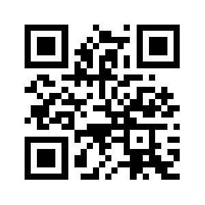 Niftycube.com QR code