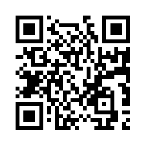 Niftydrugcheck.com QR code