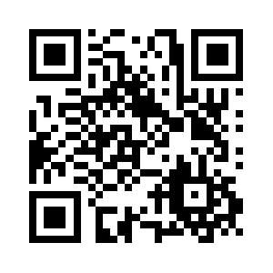 Niftygiftees.com QR code