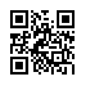 Niftyheads.com QR code