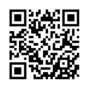 Niftyhealthcare.com QR code