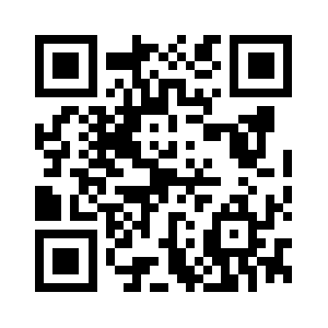 Niftyhealthideas.info QR code