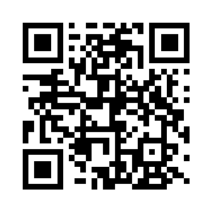 Niftyimages.com QR code