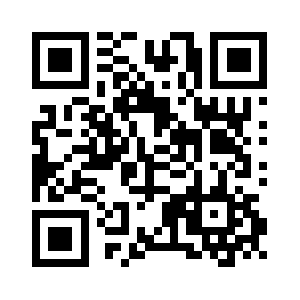 Niftyindices.com QR code