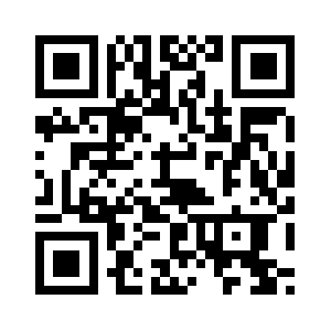 Niftyinvite.com QR code