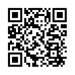 Niftynailswithjodi.com QR code