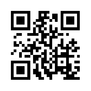 Niftyroof.pro QR code