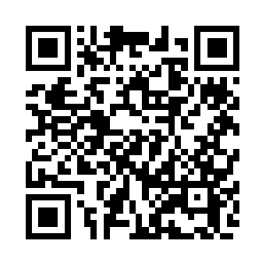 Niftysthriftyproducts.com QR code