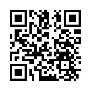 Niftythriftythings.com QR code
