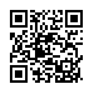 Niftyunderfifty.com QR code