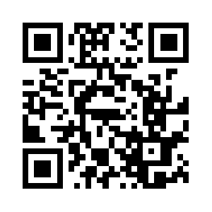 Nigadevillage.com QR code