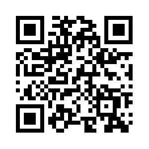 Nigaoe-cake.com QR code