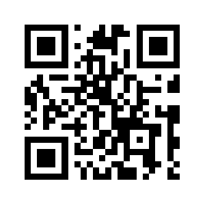 Nigargogus.com QR code