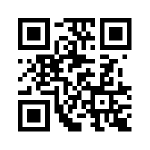 Nigart.com QR code