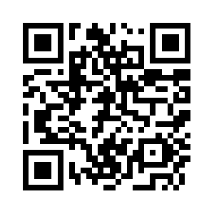 Nigbjierjgibjn.info QR code