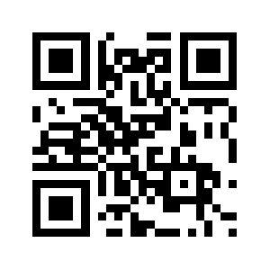 Nigc-khgc.ir QR code