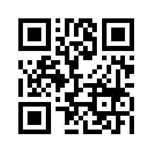 Nigde.edu.tr QR code