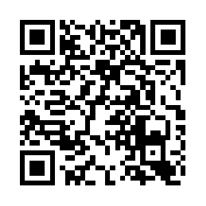 Nigdeyakaciklilardernegi.com QR code