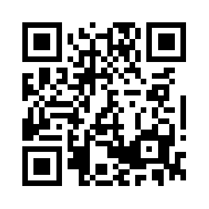 Nigelbotterillec.com QR code