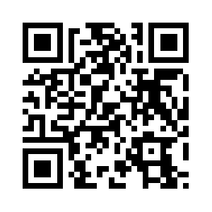 Nigelconway.com QR code