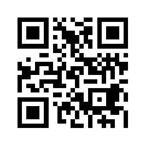 Nigelekins.com QR code