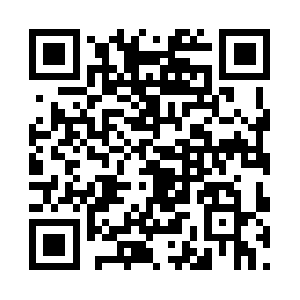 Nigelmcbridesolicitor.com QR code