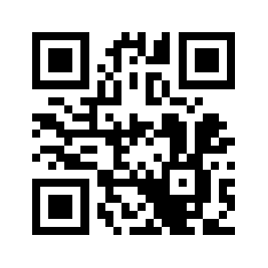 Nigelteo.com QR code