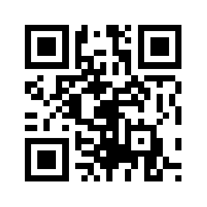 Nigeria365.com QR code