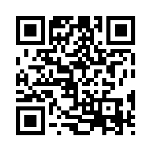 Nigeriacarsales.com QR code