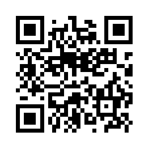 Nigeriacaterers.com QR code