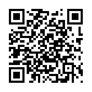 Nigeriacommunicationsweek.com QR code