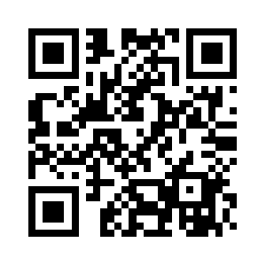 Nigeriaenergyweek.com QR code