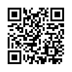 Nigeriaexpo365.com QR code