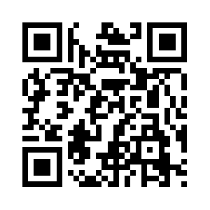 Nigeriaheritage.net QR code