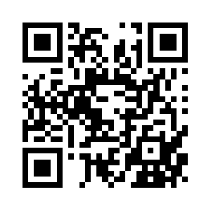 Nigeriahomestay.com QR code